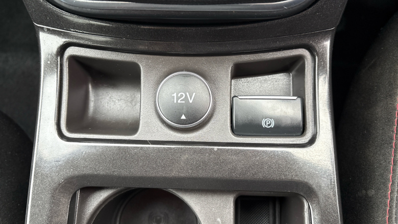 Ford Kuga 1.5 EcoBoost ST-Line 5dr 2WD Petrol Estate